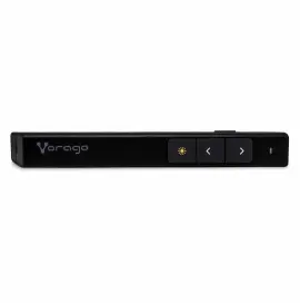 CP-VORAGO-LASP-300-V4-5411b8.webp