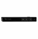 CP-VORAGO-LASP-300-V4-5411b8.webp