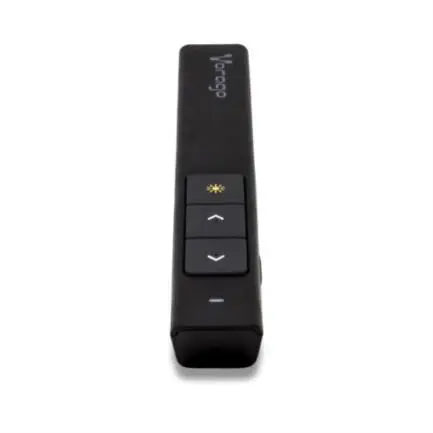 VOCPREAB004_zoom.webp