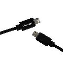 mk-300-04.webp