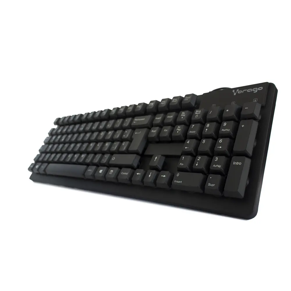 CP-VORAGO-KM-106-47d8af.webp