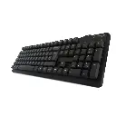 CP-VORAGO-KM-106-47d8af.webp
