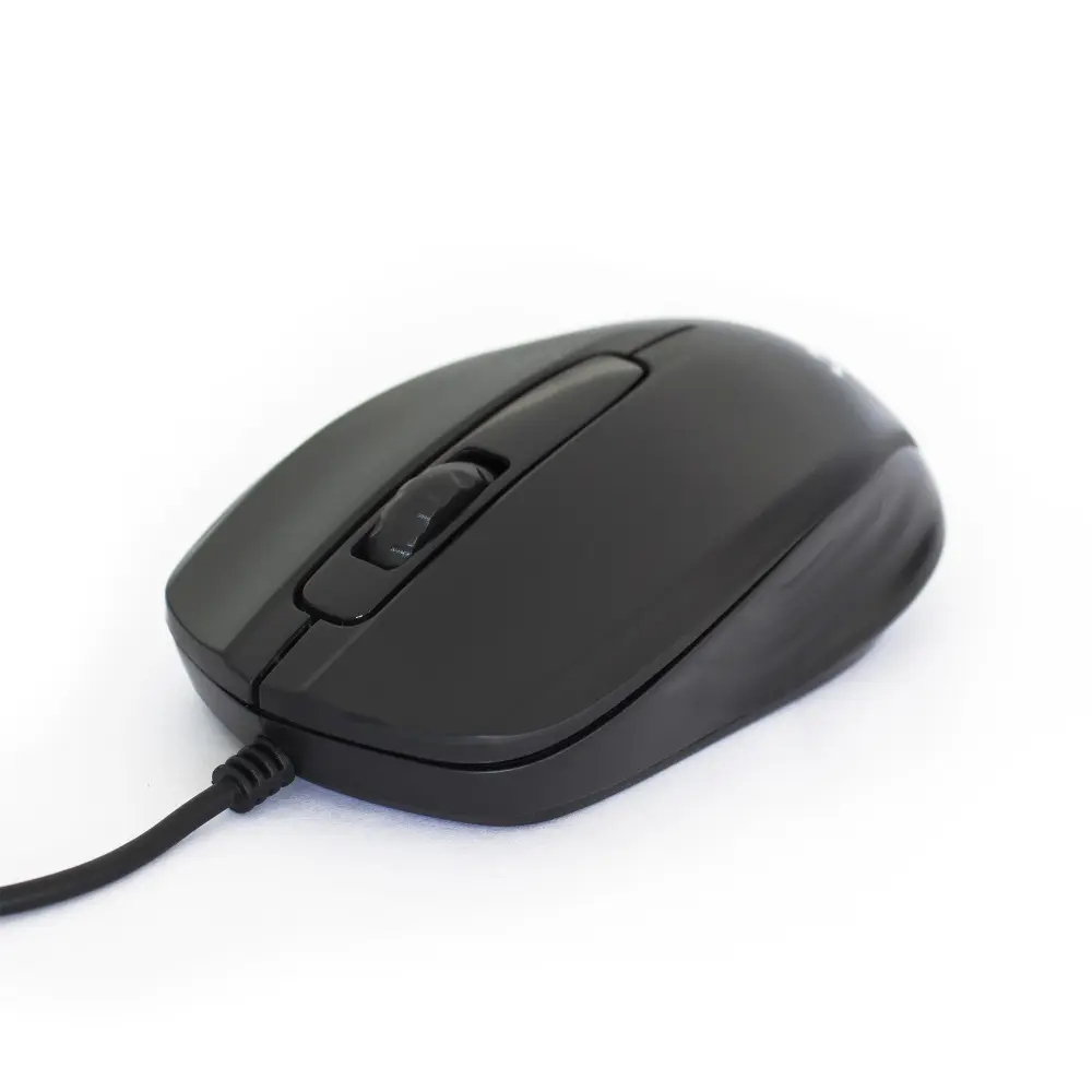 CP-VORAGO-KM-106-a75c47.webp