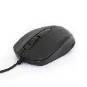 CP-VORAGO-KM-106-a75c47.webp