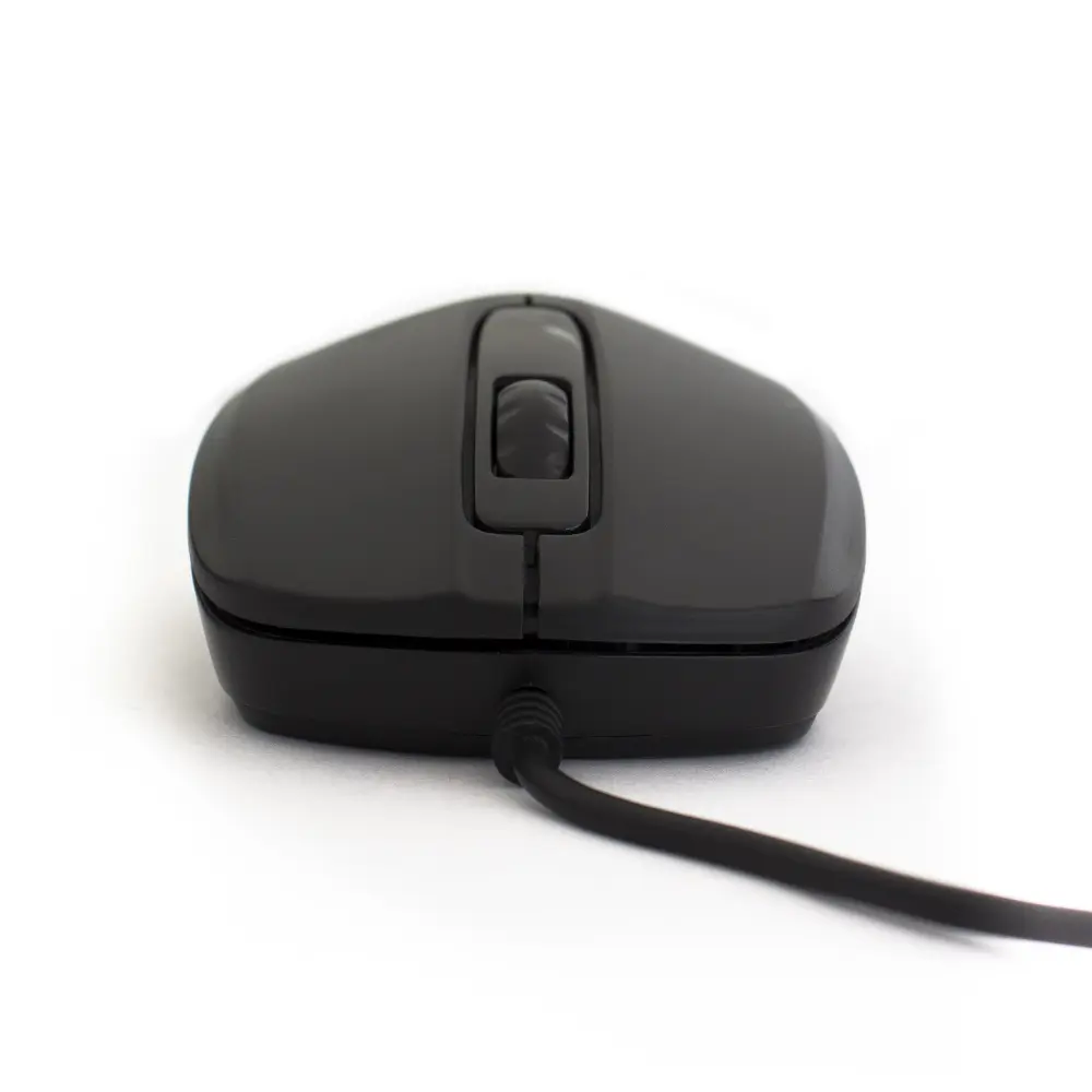 CP-VORAGO-KM-106-270bcb.webp