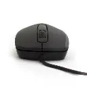 CP-VORAGO-KM-106-270bcb.webp