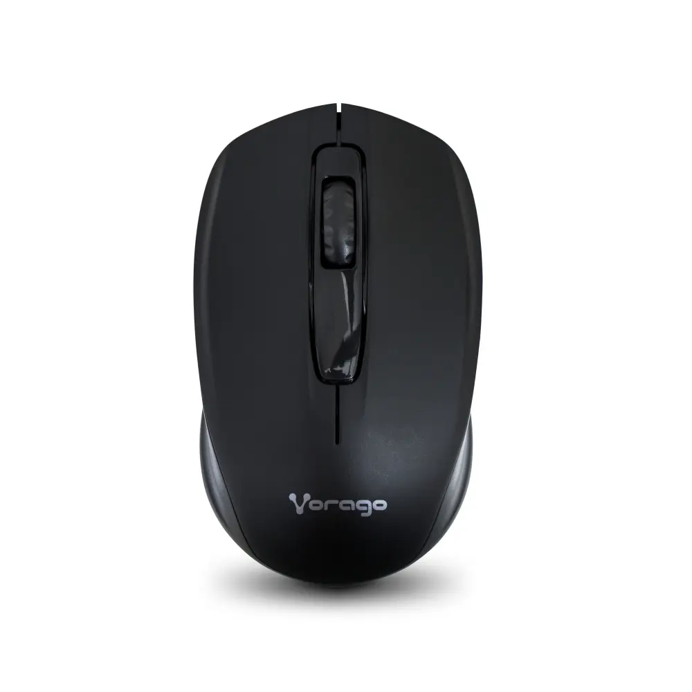 CP-VORAGO-KM-106-a16c0e.webp