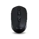 CP-VORAGO-KM-106-a16c0e.webp