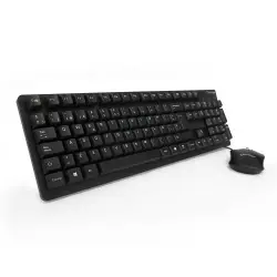 CP-VORAGO-KM-106-cbecea.webp