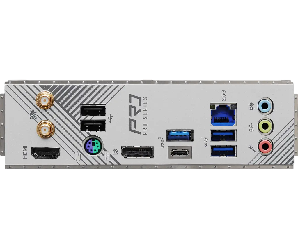 B760M Pro RSD4 WiFi(L6).webp