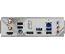 B760M Pro RSD4 WiFi(L6).webp