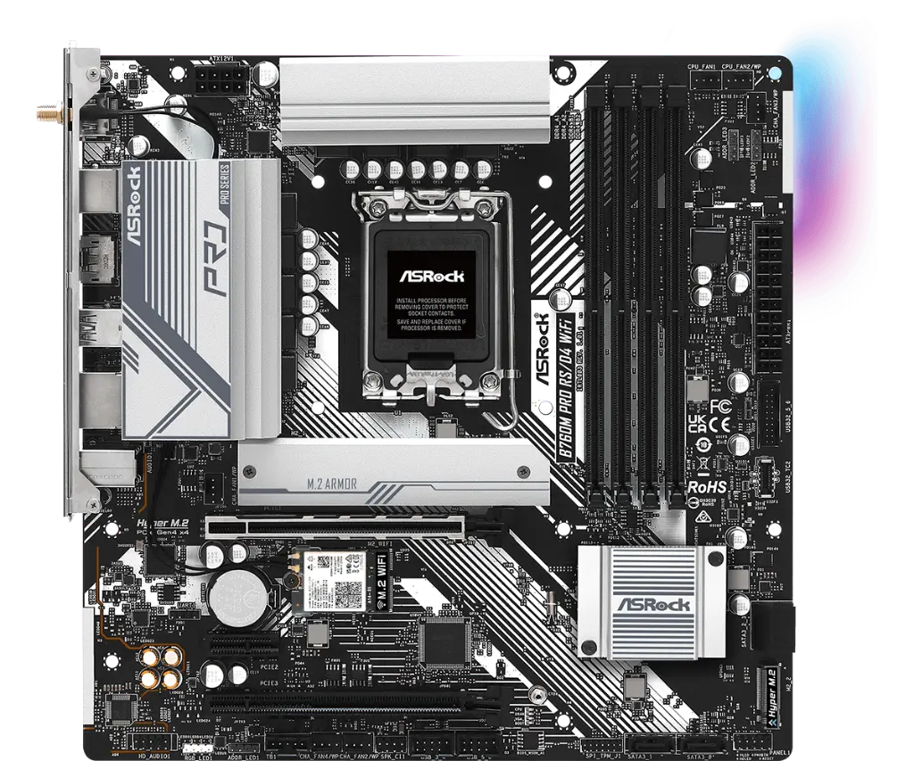B760M Pro RSD4 WiFi(L2).webp