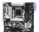 B760M Pro RSD4 WiFi(L2).webp
