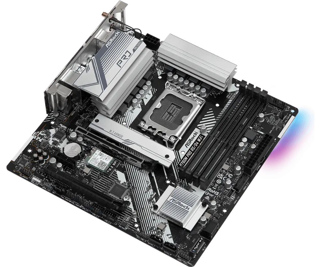 B760M Pro RSD4 WiFi(L4).webp
