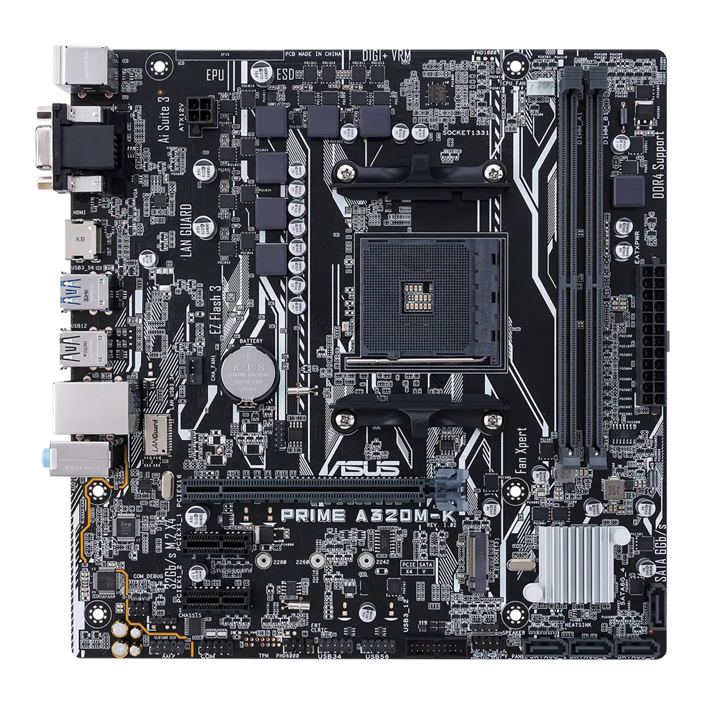 vGyltho0qajsucUl_setting_xxx_0_90_end_1000 (1).webp