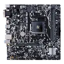 vGyltho0qajsucUl_setting_xxx_0_90_end_1000 (1).webp