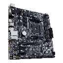 JmTBKbQG6QXxhffu_setting_xxx_0_90_end_1000.webp