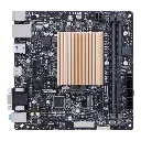 UM7lU40wxg2IKi5P_setting_xxx_0_90_end_800.webp
