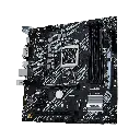 fwebp (3).webp