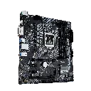 fwebp (4).webp