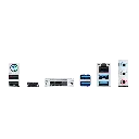 fwebp (7).webp