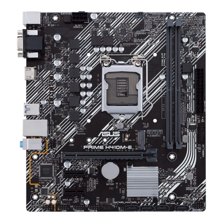 PRIMEH410M-E-1000X1000-1-1-768x768.webp