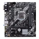 PRIMEH410M-E-1000X1000-1-1-768x768.webp