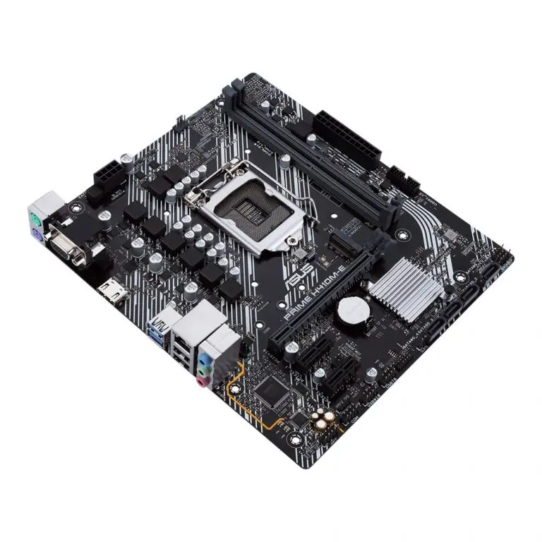 PRIMEH410M-E-1000X1000-2-1-768x768.webp