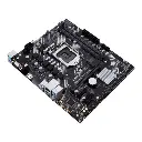 PRIMEH410M-E-1000X1000-2-1-768x768.webp