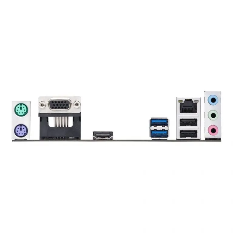 PRIMEH410M-E-1000X1000-4-1-768x768.webp