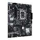 fwebp (9).webp