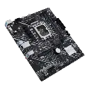 fwebp (10).webp
