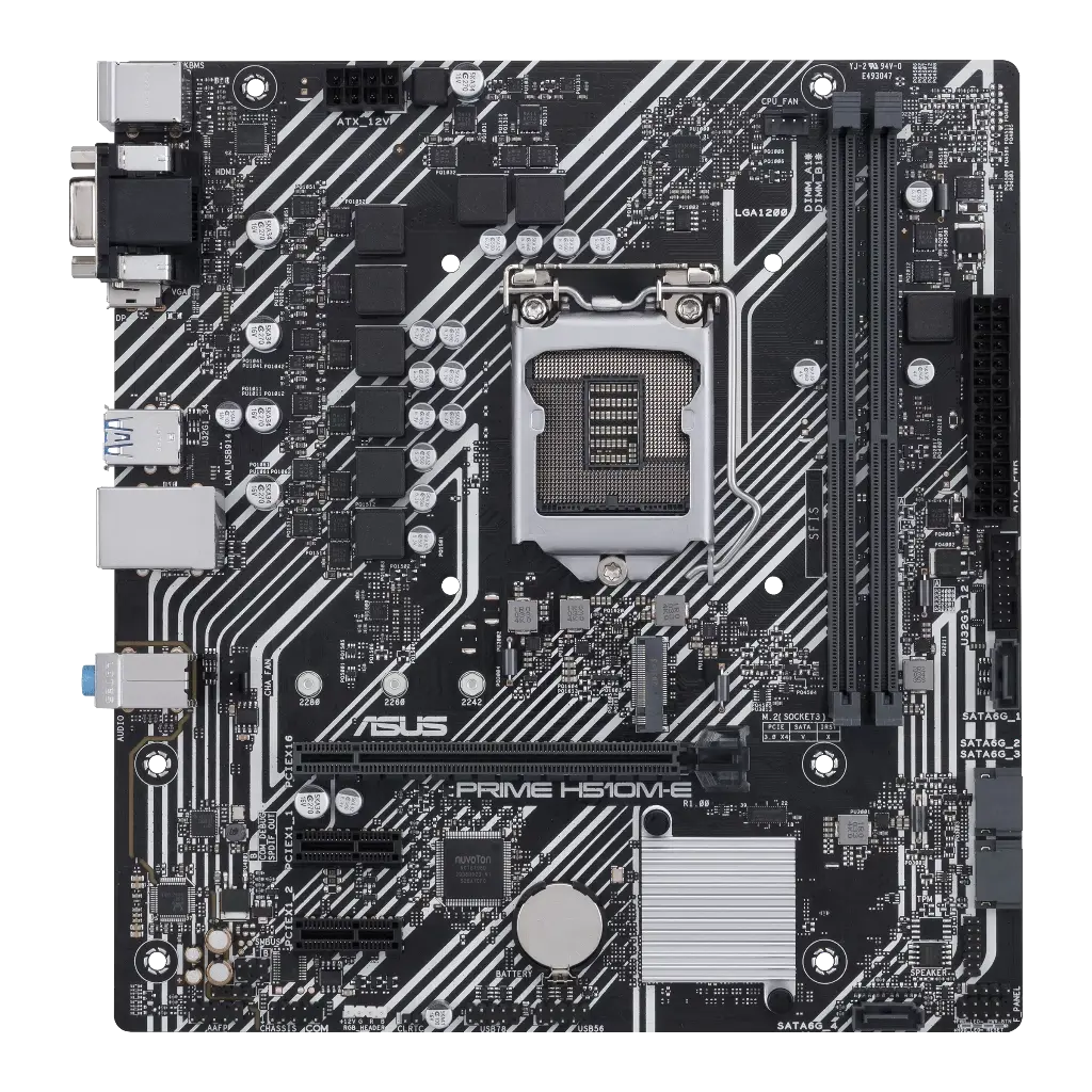 fwebp (12).webp