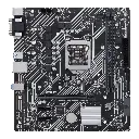 fwebp (12).webp
