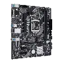 fwebp (13).webp