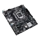 fwebp (14).webp