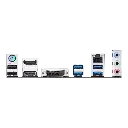 8sp2wjgjbcomtyaf_setting_xxx_0_90_end_1000.webp