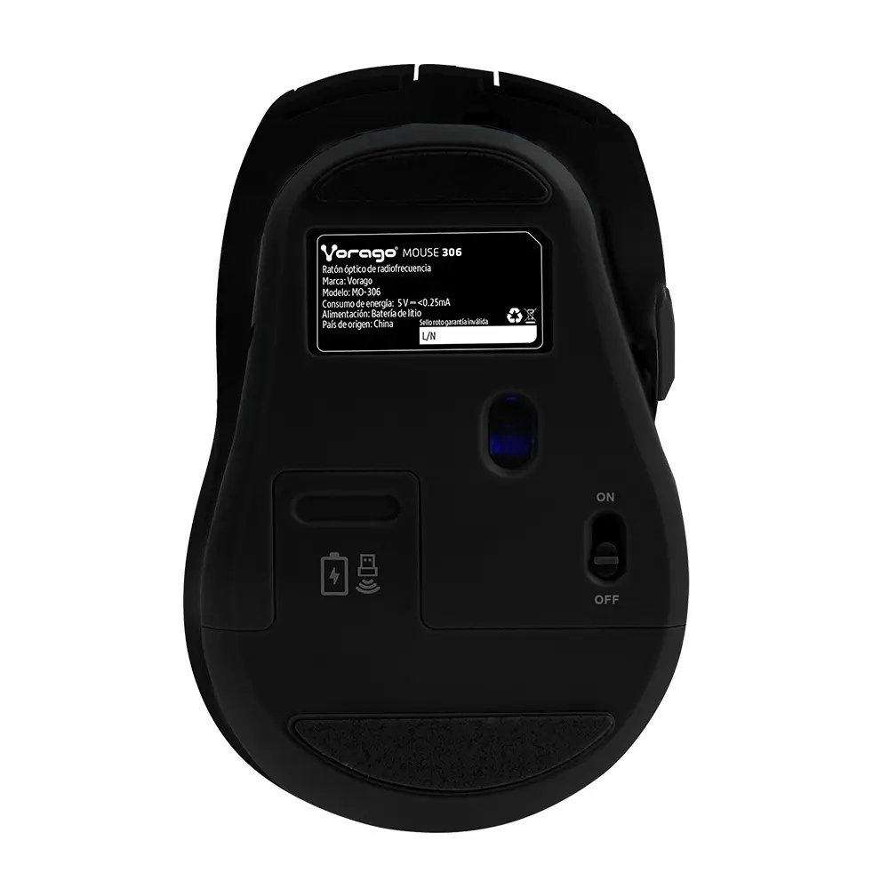 CP-VORAGO-MO-306-BK-5.webp