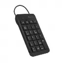CP-VORAGO-KB-106-bc55b7.webp