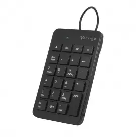 CP-VORAGO-KB-106-34f70e.webp