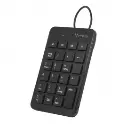 CP-VORAGO-KB-106-34f70e.webp