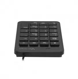 CP-VORAGO-KB-106-3872cf.webp