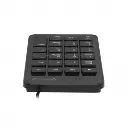 CP-VORAGO-KB-106-3872cf.webp