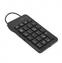 CP-VORAGO-KB-106-664673.webp