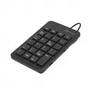 CP-VORAGO-KB-106-4d950d.webp