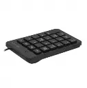 CP-VORAGO-KB-106-b66eb1.webp