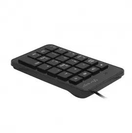 CP-VORAGO-KB-106-e8fc6b.webp