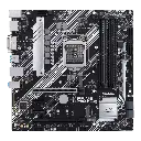 tv3ruwm46fwxybvs_setting_xxx_0_90_end_800.webp