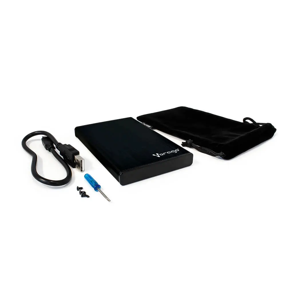 hdd-102-bk-4.webp