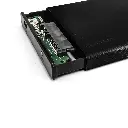 CP-VORAGO-HDD-201BK-4.webp